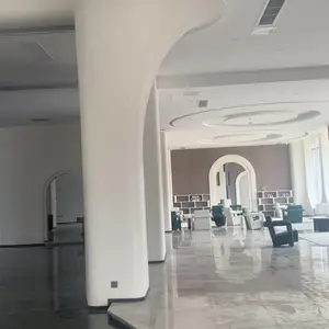 恒森泰提供的GRG材料特色是什么,成都GRG材料