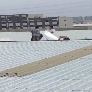 �ʸ��������ˮ���� ��ˮ���ȱ��¸������� Ұ����Ʒ��
