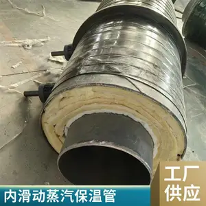 ������׸ֱ��¹� ��ھ��������޹�ů�ܵ�Ԥ��ֱ�������͸��¸ֹ�