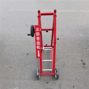 ���۵���ҡʽ�������ƶ�ʽˮ�����̻��������ˮ�����ɳ��̻�