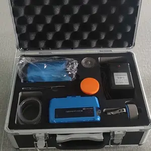 CQB5000�Ϳ��������� ��·���º����������� ���ĵ� ����С