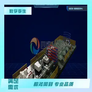 �ǻ۳�������ģ�� ɳ��ģ�Ͷ��� Ʒ�ֶ��� ��������