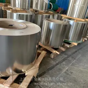 316����ֲ�0.015�ֲ�200MM����5um�ֲ��������Ƥ���߾��ȸֲ�