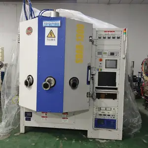 �����ձ���۶�Ĥ�� ��ѧ��ƻ� ��ѧͿ��� ��Ĥ�ߺ���װ����1300MM