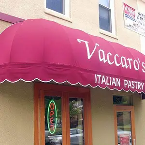 ���������װ��������������ﻧ��������������