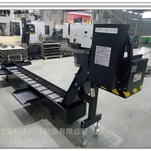 ���ػ���CK5231����ʽ��м�� ���������� ����ʴ��
