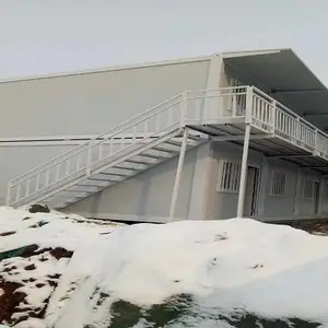 ���� �ƶ����� ���� ����ʹ��