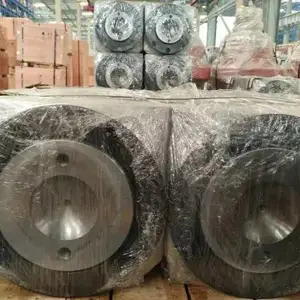 厂家直销泰丰液压WC67Y-200DL-00折弯机油缸
