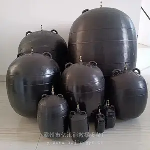 �𽺶�ˮ����������ˮ�ܵ��侶���ҹܵ���¹�����ˮ������