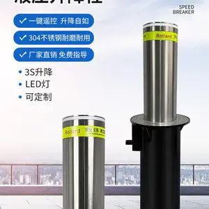 ȫ�Զ�����־�ʾ����·�����ײ����ȫ����������ײ��·׮
