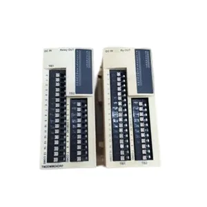 ������ Schneider TSXDMZ28DT ��ѹ�� ������ģ�� ���ر��� �ֻ� ����