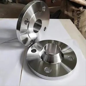 ����ƽ����巹ܵ���ھ��ܵ������ö��귨����ѯ�ͷ�