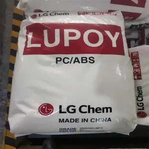 PC/ABS ����LG HP-5004 KA02Z ��ײ���Ը� ��ȼ�� ���ӵ������� �Ͻ���
