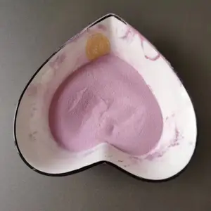 ����� ʳƷ���� ������ȫ�� 200Ŀ ��ʳ ��� ���� ������ �̲�ԭ�� 20kg