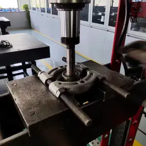 �¹����꼪��ʽ�ӹ���������ά��