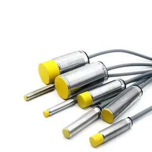 ͼ���˴�����BI2-M12E-AD4X-H1141 NJ10-30GM50-A2�ӽ�����ȫ���ֻ�