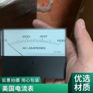 ���ƹ�Ӧ ���� megger USA ���ְ���� DCM1500 ԭװ����