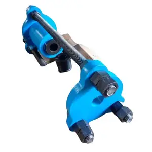 �ɵ� ��Яʽ����� �ھ���������� С���Ĵ���װ��