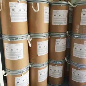EFEP �ձ���� RP4020 ���ȶ��� �ͺ� �͸��� ������� �ܲ�