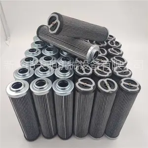 YLXA-05���ֻ����͹�������оYLXA-05A-30