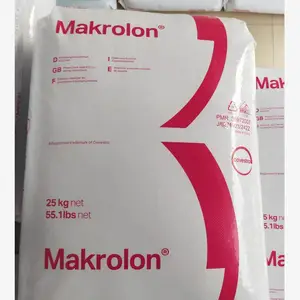 ��̼����PC �¹���˼���ݶ� R17 BK ע�ܼ� ��ճ�� �͸��� �ܽ�ԭ��