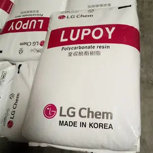 ͸����ճ��PC ����LG 1201-08 Lupoy�߳�� ��ģ��ʳƷ�Ӵ�