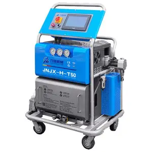 ������Ϳ���豸 T50 ���� Դͷ���� ʵ���Ҷ��ƻ��� ˮ�ش��������̨