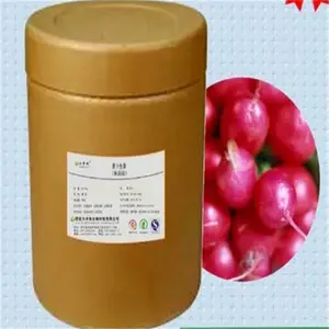 �ܲ��쳧�� ʳƷ����ɫ�� ������Ϲ������Ӽ� һ������