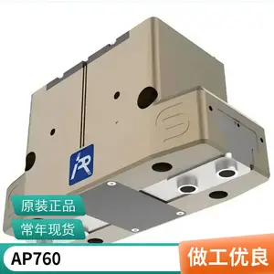 �¹� ȫ����Ʒ SCHUNK 0371095 PGN-plus 64-2-IS �о�