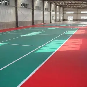 片材地板 商用家用办公地胶 防火阻燃地板 片材商用地板 PVC片材地板