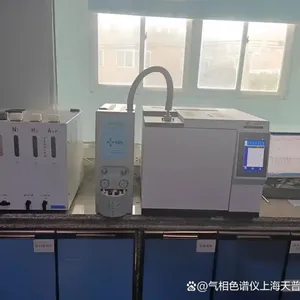 GC350����ɫ���������Ǳ� > ɫ���� > ����ɫ����