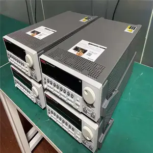 DPO3054ʾ����̩��TektronixMDO3054 MSO3054���ֳ���+����