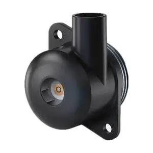 micronel���ȡ�����ķ��U85MX-024KX-4����Ч�������Ĳ���