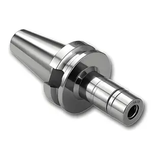 楚霸切削工具 刀柄/筒夹 BMT75-F32-122