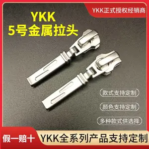 ykk����������ͷ 5������Ƥ�п˷���ë������ù���������Ʒ***