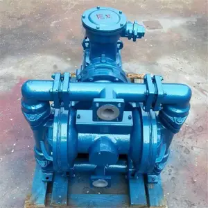 �綯���ϸ�Ĥ�� ���ڵ綯��Ĥ��DBY-65 ���ʵ綯��Ĥ��