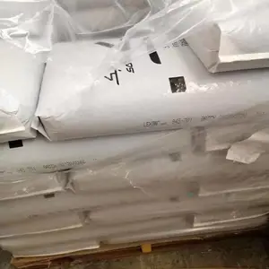 LEXAN ɳ�������������� PC FXD103R ����ɢ�� ��ȼ SABIC