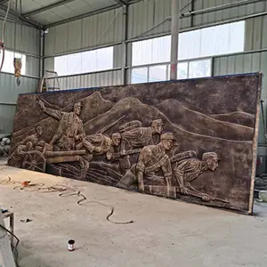 �������ظ���ڻ� �Ƶ�Ƶ��������ڻ� �������� �ֳ���װ