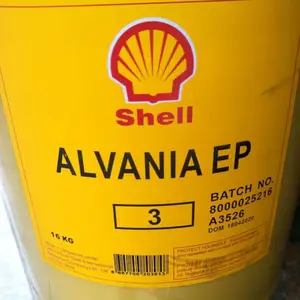 ��ҵ����Shell Gravex Oil 913��915/917/921/933/942