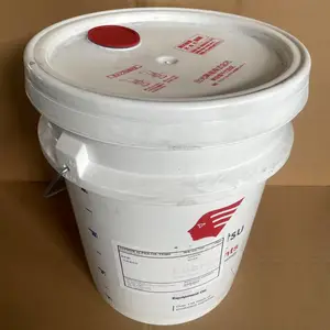 出光机械油DAPHNE SUPER MECHANIC OIL 32高粘度指数