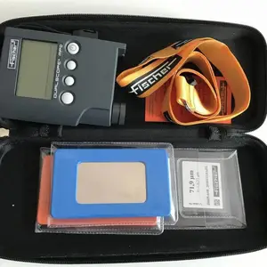 �¹�FischerͿ������MPO��ϣ��DUALSCOPEĤ����MP0�����п��