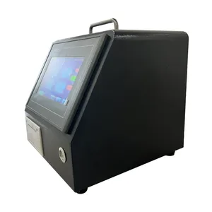 �����RA600-OU-BX����ʽʵʱ�����������