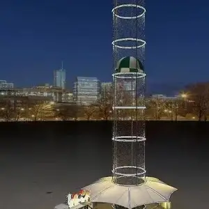 �������+����ɡģ�����豸����� ����ɡģ���� ��Χ������