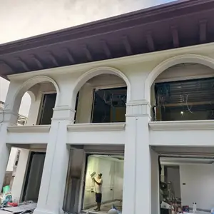 �����մ�װ���������ߴ������������������Ʒ����