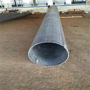 ���¹ܼ��ֻ���Ӧ ��ھ�׶�� ̼�־���׶�� ����ͼ����