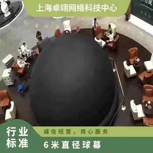 ����3DȫϢ�ƶ�����ʽ360�ȳ���ʽ��Ļ��Ӱ ӰԺ���޳���