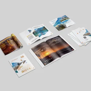 �����Ҫ�Ű涨�� ѧУ����ᶨ�� �����ֲ���ƶ��� ��Ʒ��¼��ƶ���
