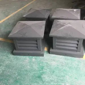 �� �� ¥�������̵�������ñ ���Ͻ��̴�ñ C�ͳ�Ʒ��ñ ��Ҷ������