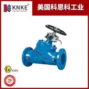����ˮϵͳƽ�ⷧ �������ھ��ȸ� ����KNKE�ƶ���Ʒ��