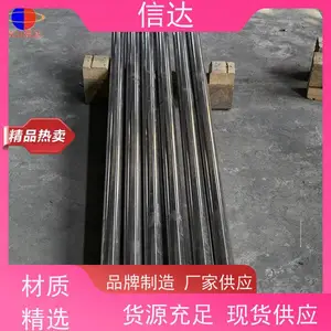 ��ʽ��������ǹ��IK-525SL ����1Cr18Ni9Ti �ڹ�